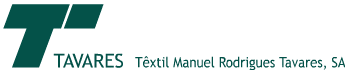 Textil Manuel Rodrigues Tavares, SA